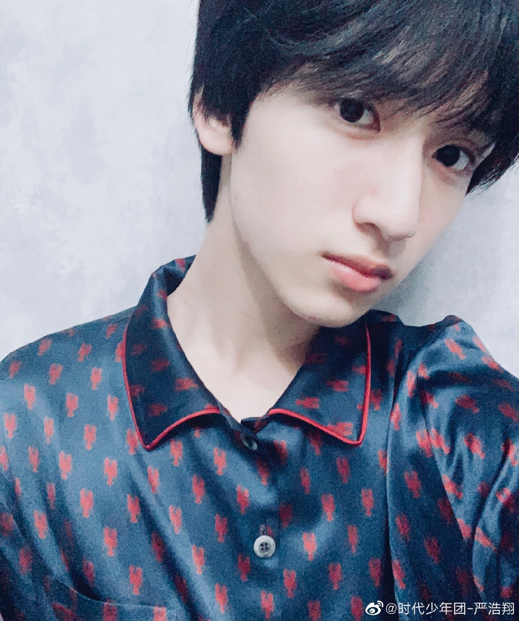 Ϻϼ ͥϺжǮ