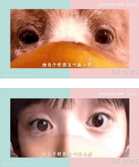 Ϻϼ ͥϺжǮ