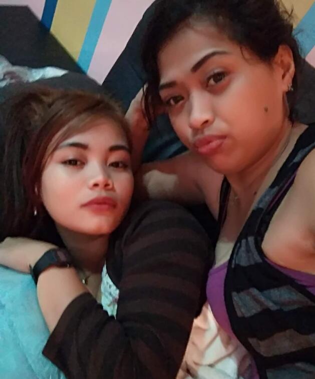 ���ɱ�Ů��Ư���� ���ɱ�Ů��Ϊʲô����Ȣ