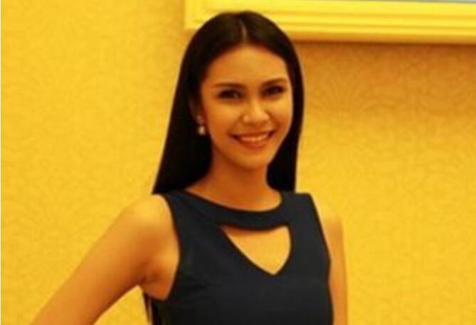 ���ɱ�Ů��Ư���� ���ɱ�Ů��Ϊʲô����Ȣ