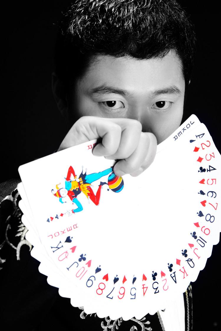հӮ˶Ǯ Ѿģǧʲôˮƽ