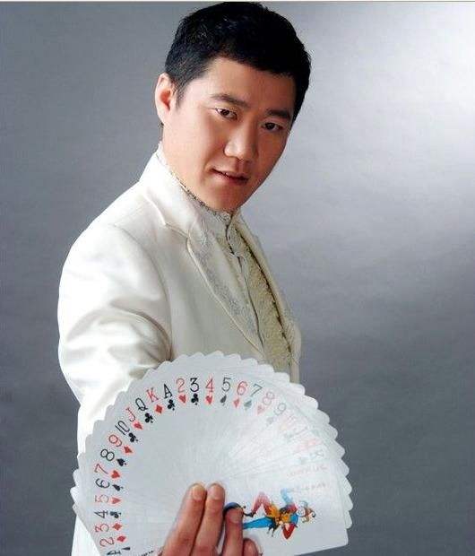 հӮ˶Ǯ Ѿģǧʲôˮƽ