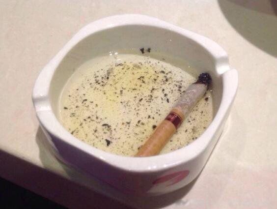 �̻Ҹ�Ϊʲô���ܵ�ˮ��ԭ�� ���ɵ�ˮϣ������Զ����(����ϸ)