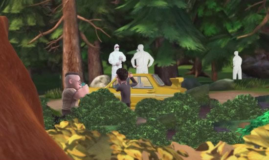 ��ͷǿ13���Ѿ����� ľ��ʧ���¼�����ͷǿ�ֲ�������һ��