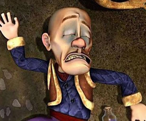 ��ͷǿ13���Ѿ����� ľ��ʧ���¼�����ͷǿ�ֲ�������һ��