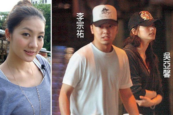 ������������ϼ�� 50��λŮģ���ģ���Ƶ�еĺ���Ů����λ