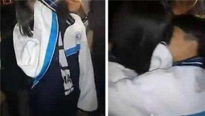 Ů����������㿴����ʲô ����İ�������ĸ�����