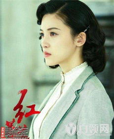 ��Ǿޱ��������ʿԭ����˭ ����ʵ��ʷ���������ʿΪԭ��