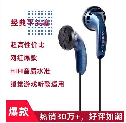 ԭ��������ĺܺ��� ������ĺ���һ�㵫������