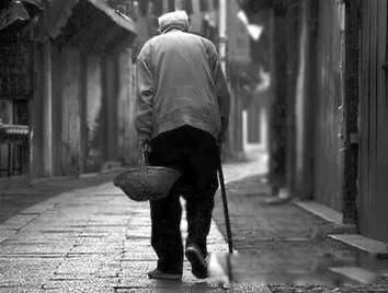 �˵�����,����������С,ֻԸ�������彡�� �������¼���