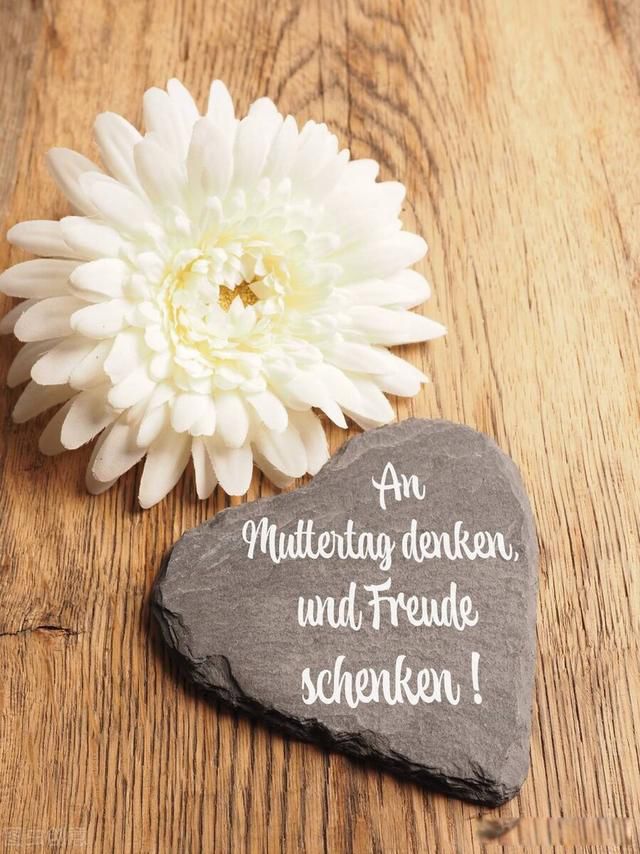 �˵�����,����������С,ֻԸ�������彡�� �������¼���