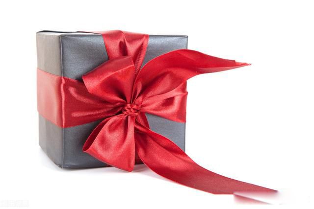 �˵�����,����������С,ֻԸ�������彡�� �������¼���