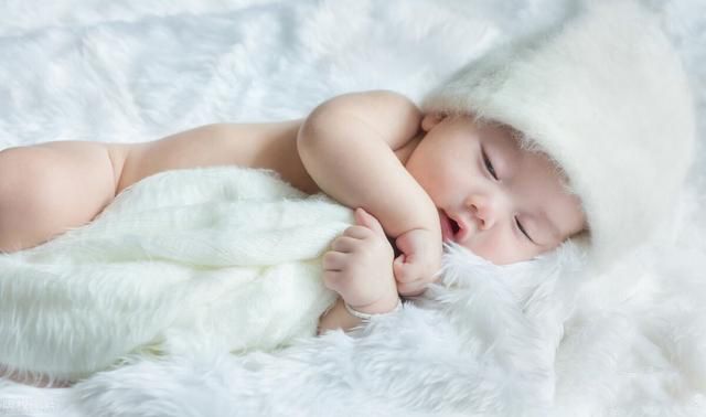 �˵�����,����������С,ֻԸ�������彡�� �������¼���