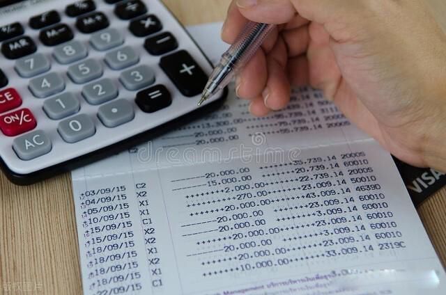 �˵�����,����������С,ֻԸ�������彡�� �������¼���