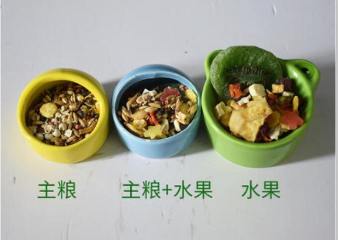 ����������ֳ�뷱ֳ ���ĸ��׶Σ�����泤�����ʲô