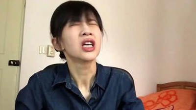 ���෼��papi���ϰ��� ͬѧ����Ӻ�����鲢�������ϵ