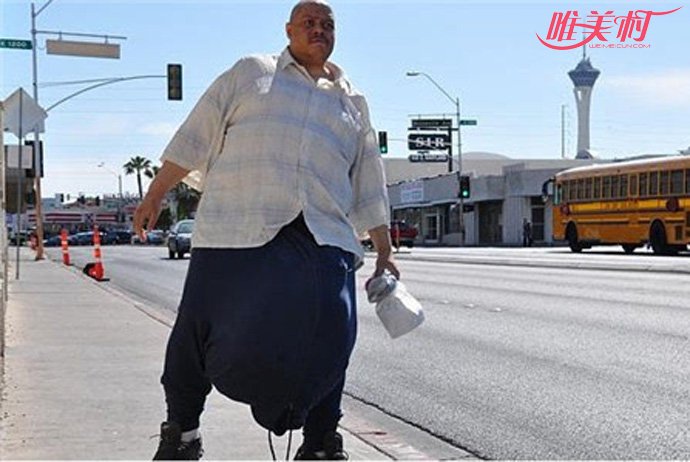 ��������غ����� 120���أ�ȫ��˭�Ķ����