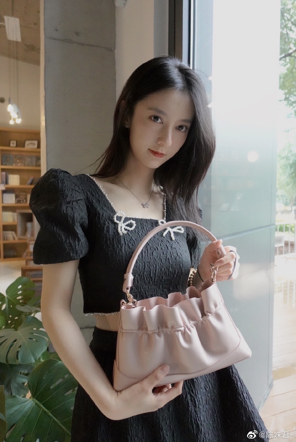 歾˭һ?歾Ϊʲôлˮ?