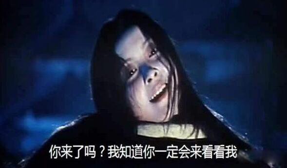ʲô˼ ֲ£̩ƿ鰸ʵ¼