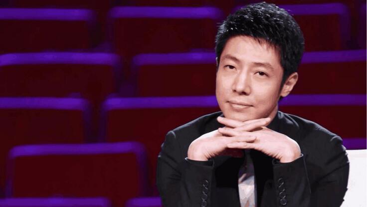 ��Ÿ������ʲô��ϵ ���������ܣ���Ÿ�������Ի���������