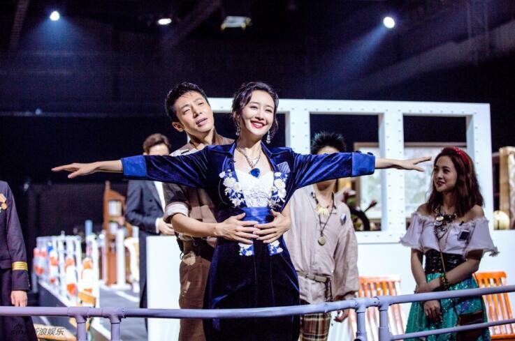 ��Ÿ������ʲô��ϵ ���������ܣ���Ÿ�������Ի���������