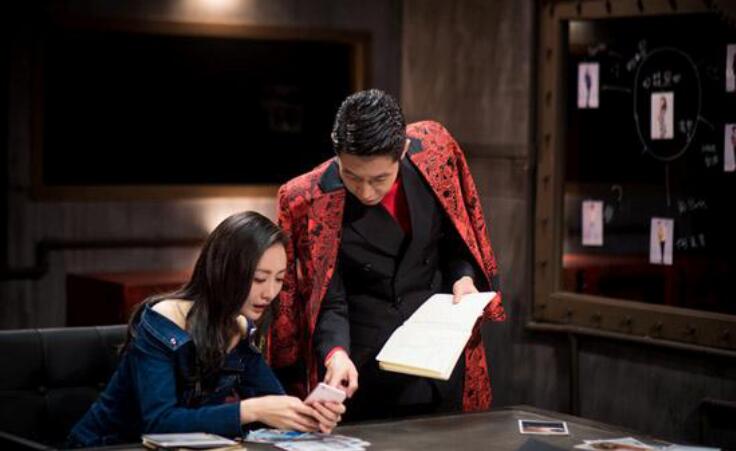 ��Ÿ������ʲô��ϵ ���������ܣ���Ÿ�������Ի���������