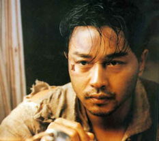 �Ź�������֮�� ����˵�����Ź���ΪʲôҪ��24¥����