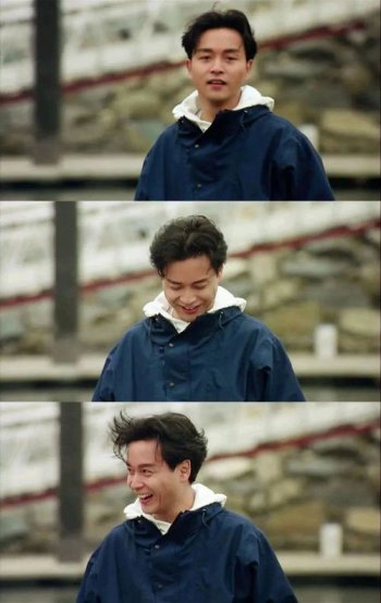 �Ź�������֮�� ����˵�����Ź���ΪʲôҪ��24¥����