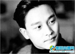 �Ź�������֮�� ����˵�����Ź���ΪʲôҪ��24¥����