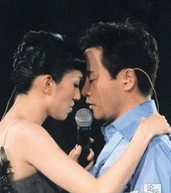 �Ź�������֮�� ����˵�����Ź���ΪʲôҪ��24¥����