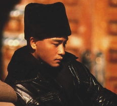 �Ź�������֮�� ����˵�����Ź���ΪʲôҪ��24¥����