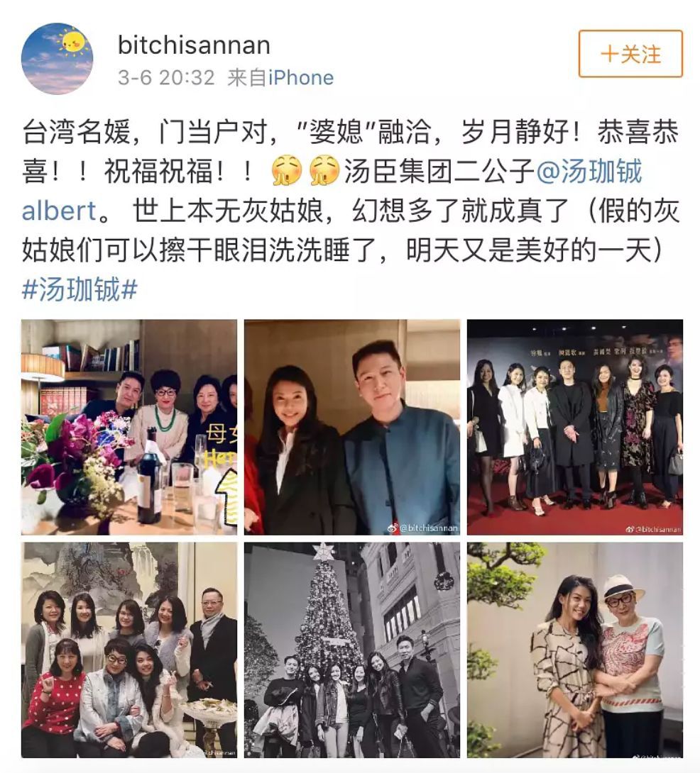 ������������ �Ե��ܲã�������δ�����������ǻҹ����ޱ�ɣ�