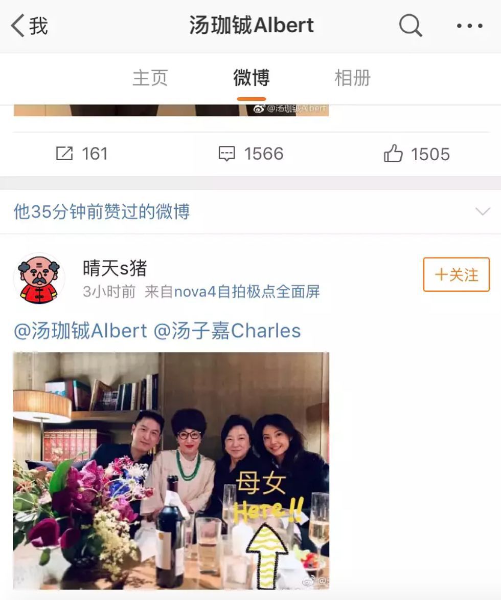 ������������ �Ե��ܲã�������δ�����������ǻҹ����ޱ�ɣ�