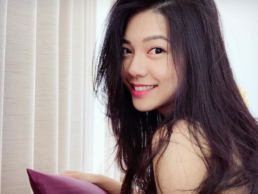 ������������ �Ե��ܲã�������δ�����������ǻҹ����ޱ�ɣ�