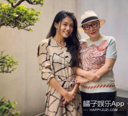 ������������ �Ե��ܲã�������δ�����������ǻҹ����ޱ�ɣ�