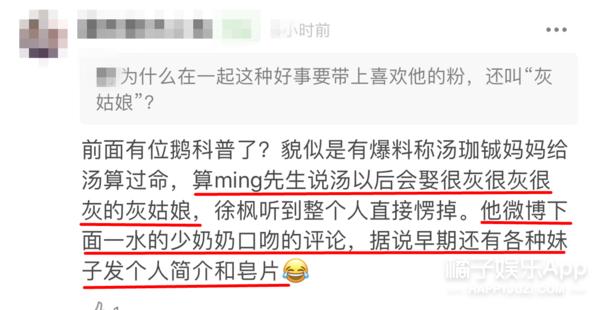 ������������ �Ե��ܲã�������δ�����������ǻҹ����ޱ�ɣ�