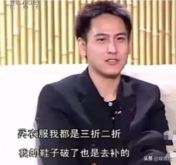 ������������ �Ե��ܲã�������δ�����������ǻҹ����ޱ�ɣ�