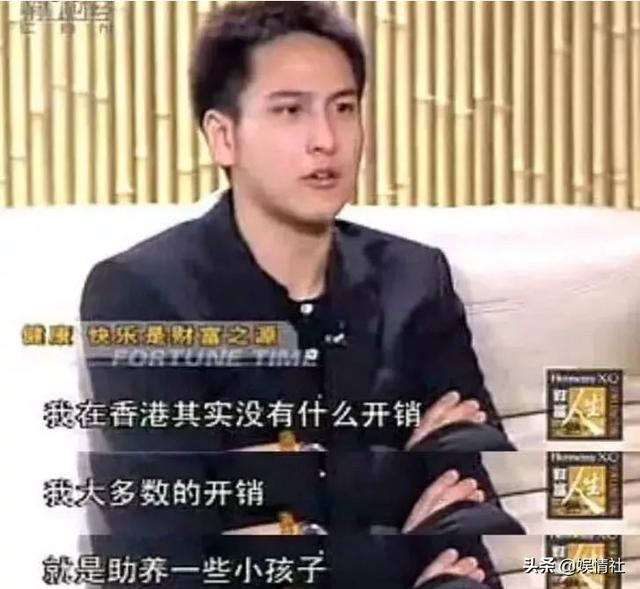 ������������ �Ե��ܲã�������δ�����������ǻҹ����ޱ�ɣ�