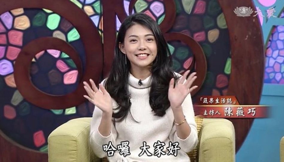 ������������ �Ե��ܲã�������δ�����������ǻҹ����ޱ�ɣ�