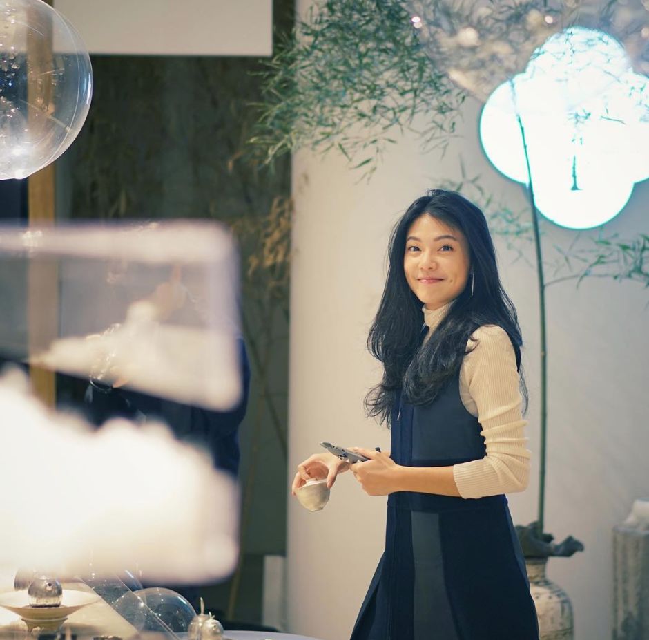 ������������ �Ե��ܲã�������δ�����������ǻҹ����ޱ�ɣ�