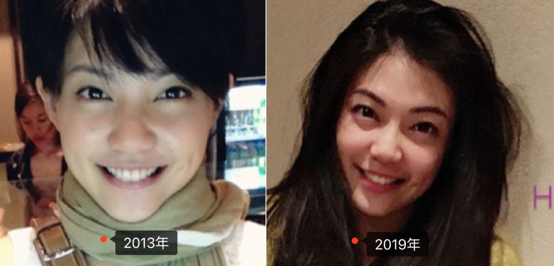 ������������ �Ե��ܲã�������δ�����������ǻҹ����ޱ�ɣ�