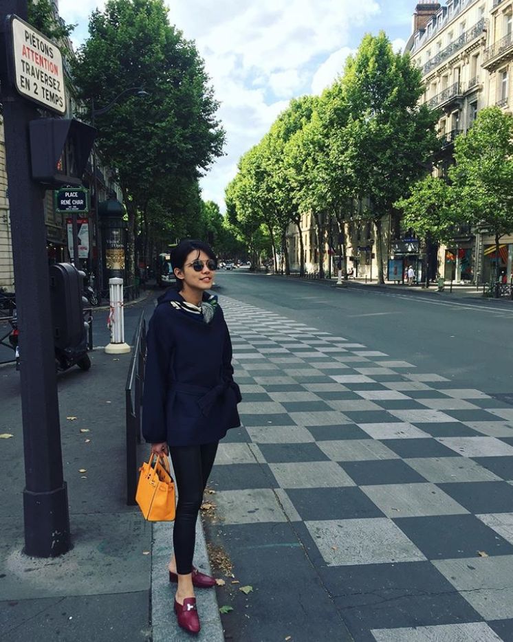 ������������ �Ե��ܲã�������δ�����������ǻҹ����ޱ�ɣ�