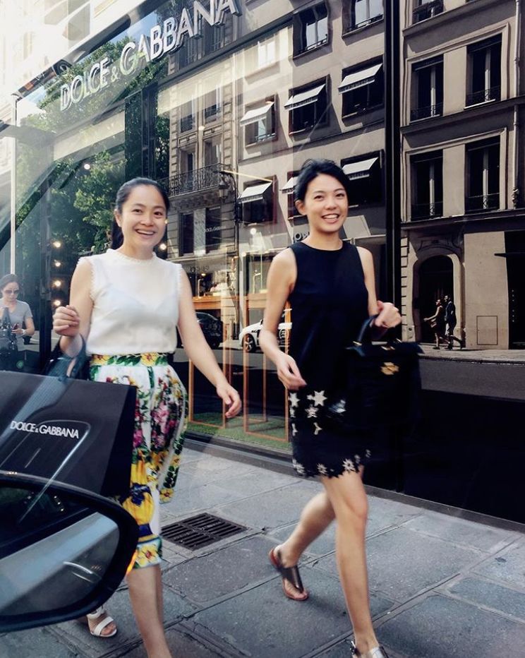 ������������ �Ե��ܲã�������δ�����������ǻҹ����ޱ�ɣ�