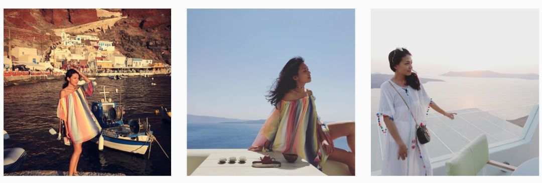 ������������ �Ե��ܲã�������δ�����������ǻҹ����ޱ�ɣ�