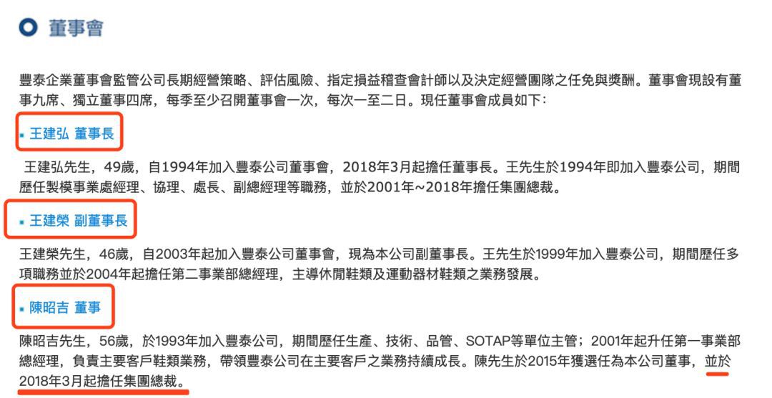 ������������ �Ե��ܲã�������δ�����������ǻҹ����ޱ�ɣ�