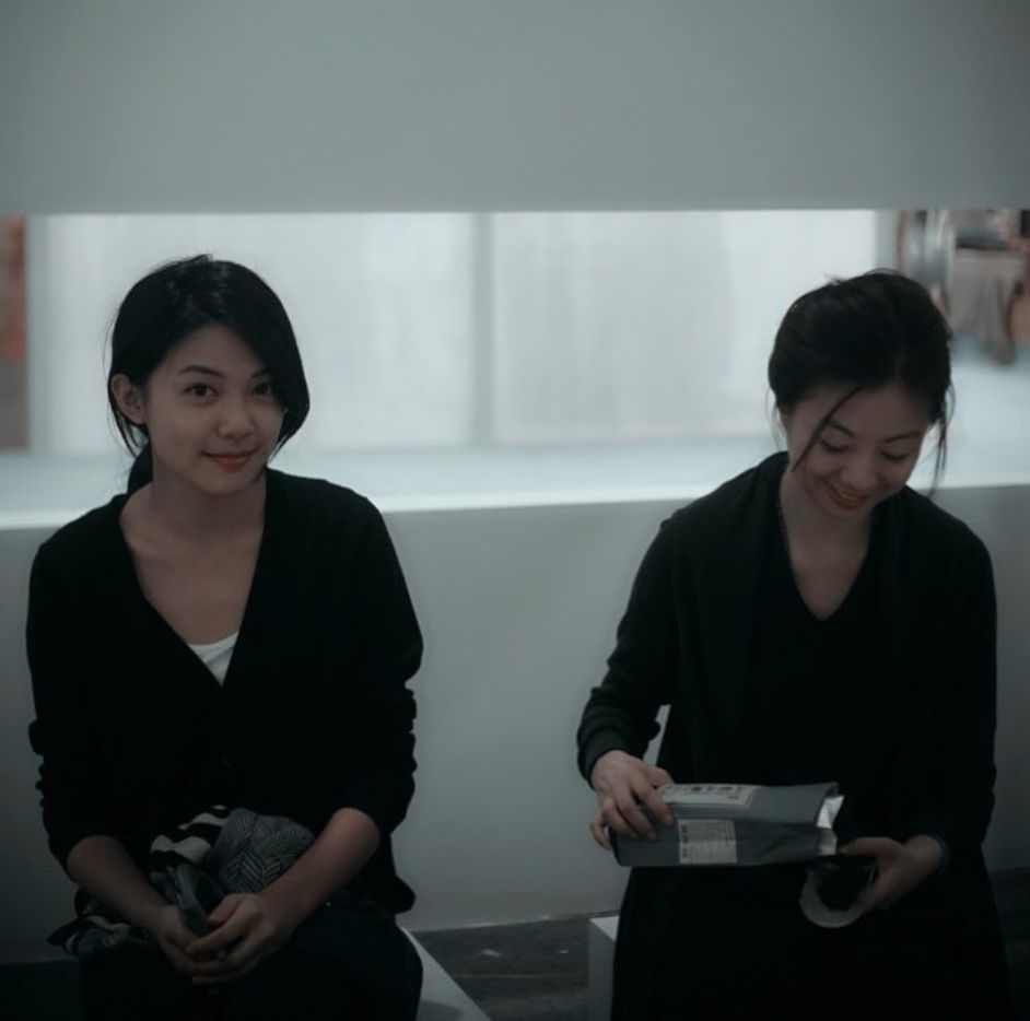 ������������ �Ե��ܲã�������δ�����������ǻҹ����ޱ�ɣ�