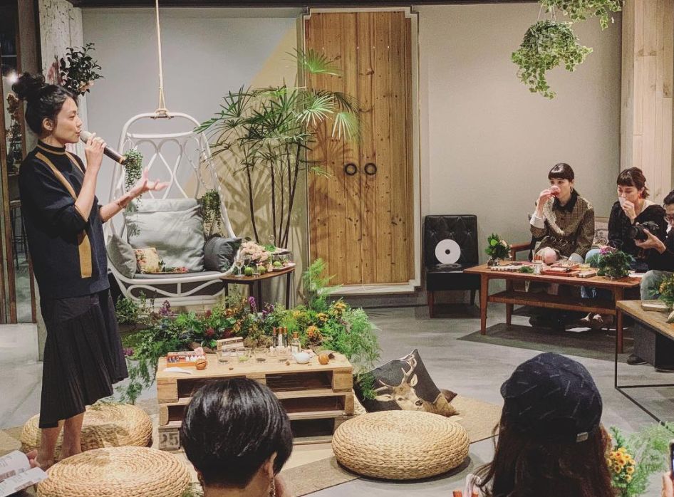 ������������ �Ե��ܲã�������δ�����������ǻҹ����ޱ�ɣ�