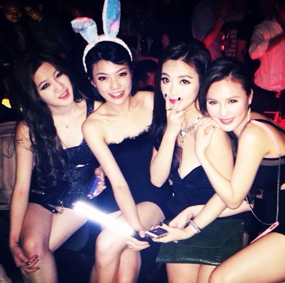 ������������ �Ե��ܲã�������δ�����������ǻҹ����ޱ�ɣ�