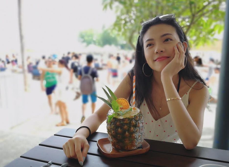 ������������ �Ե��ܲã�������δ�����������ǻҹ����ޱ�ɣ�