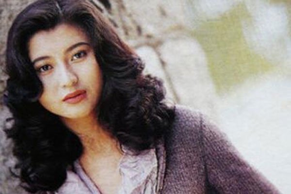 ��ѩ�����������ݵ�����Ӱ Ӿװ�������Ǳ������ĵ�